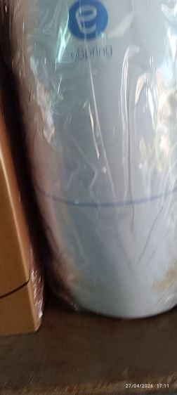 ิีกรองน้ำดีดี