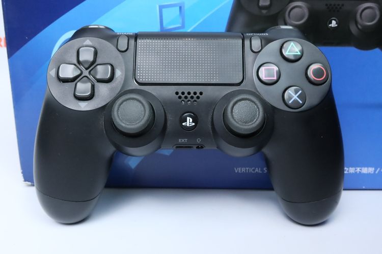 PS4 Pro 1TB รูปที่ 2