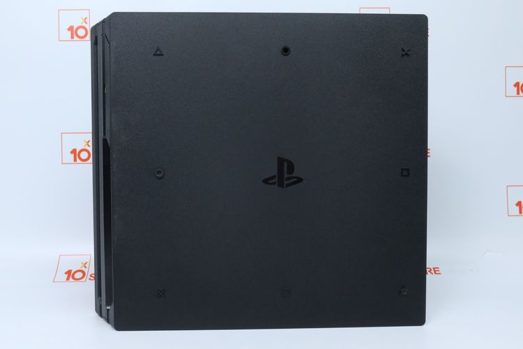 PS4 Pro 1TB รูปที่ 5