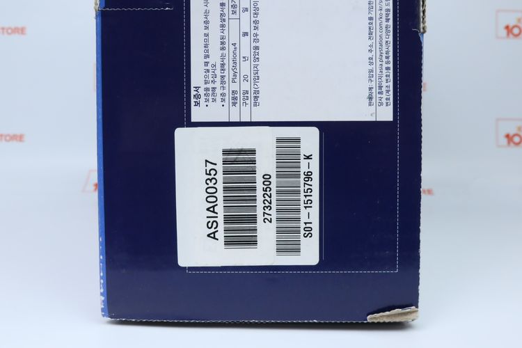 PS4 Pro 1TB รูปที่ 12