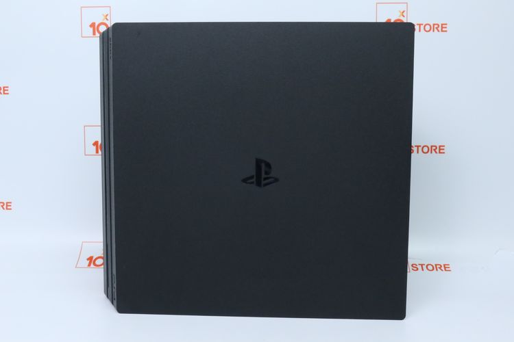 PS4 Pro 1TB รูปที่ 4
