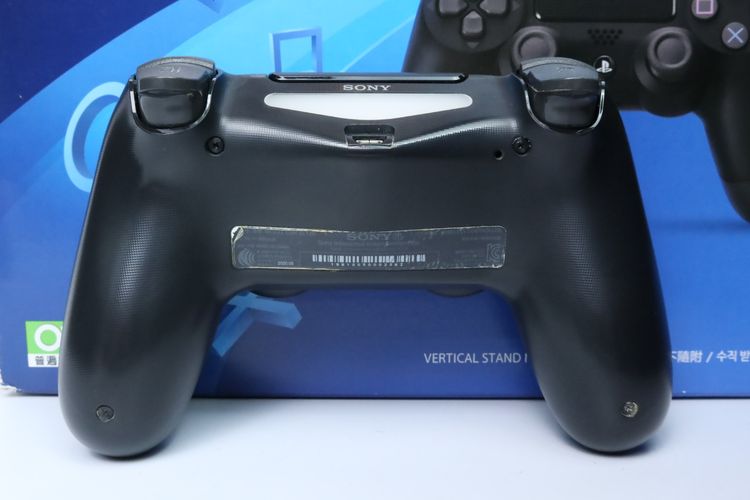 PS4 Pro 1TB รูปที่ 3