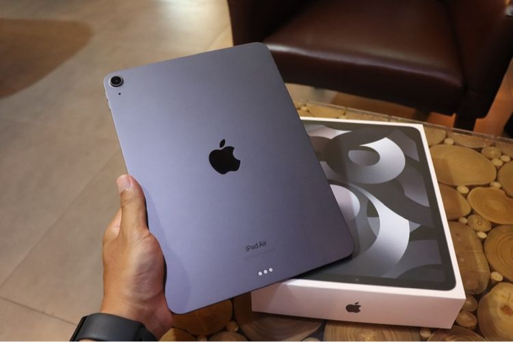 รับซื้อ iPhone iPad Samsung Oppo Vivo รูปที่ 18