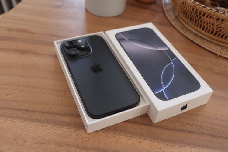 รับซื้อ iPhone iPad Samsung Oppo Vivo รูปที่ 9