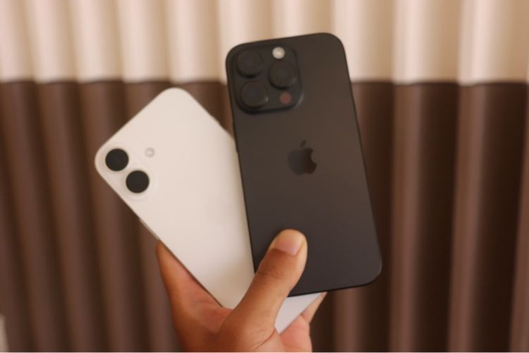 รับซื้อ iPhone iPad Samsung Oppo Vivo รูปที่ 10