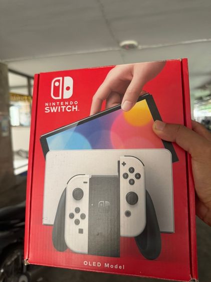 รับซื้อ iPhone iPad Samsung Oppo Vivo รูปที่ 17