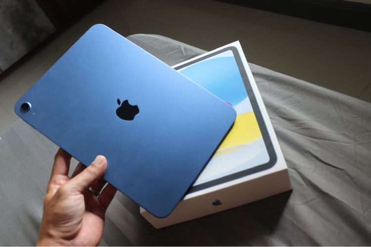 รับซื้อ iPhone iPad Samsung Oppo Vivo รูปที่ 11