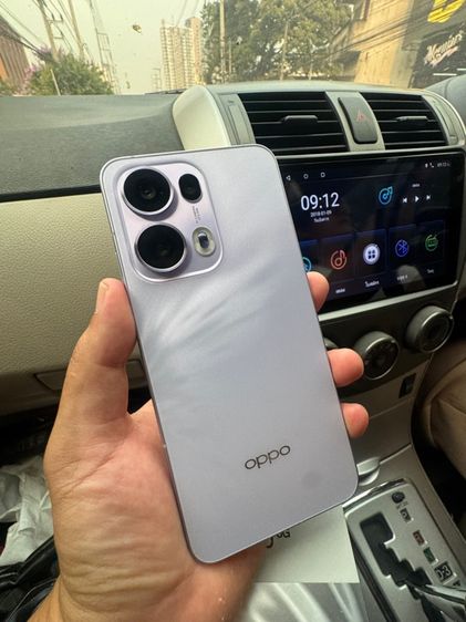 รับซื้อ iPhone iPad Samsung Oppo Vivo รูปที่ 12