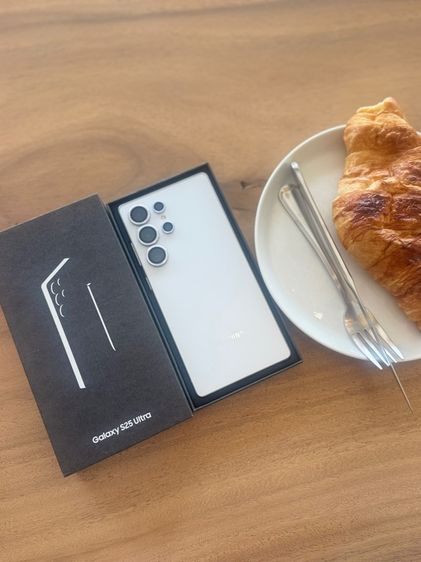 รับซื้อ iPhone iPad Samsung Oppo Vivo รูปที่ 4