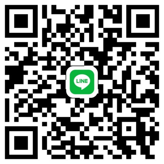 รับซื้อ iPhone iPad Samsung Oppo Vivo รูปที่ 13