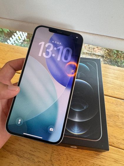 รับซื้อ iPhone iPad Samsung Oppo Vivo รูปที่ 15