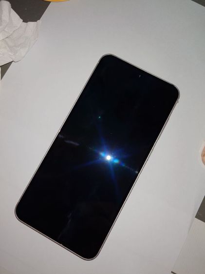 Samsung a56 5g 256 รูปที่ 8