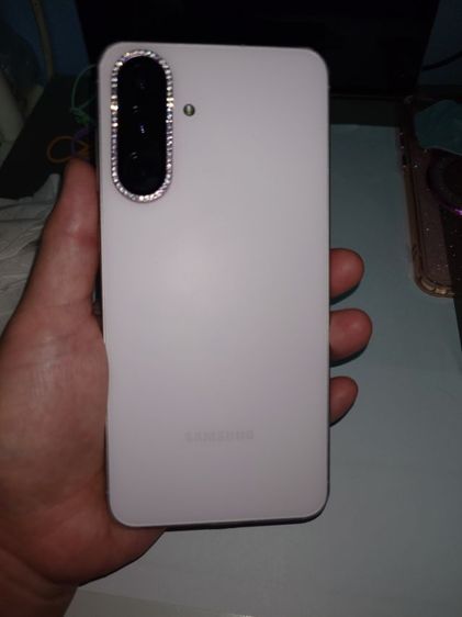 Samsung a56 5g 256 รูปที่ 2