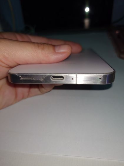 Samsung a56 5g 256 รูปที่ 5
