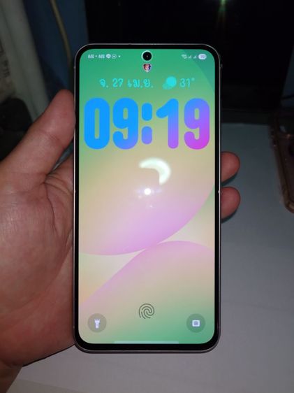 Samsung a56 5g 256 รูปที่ 4