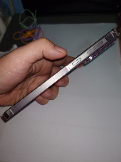 Samsung a56 5g 256 รูปที่ 9