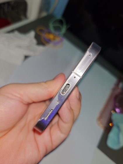 Samsung a56 5g 256 รูปที่ 6