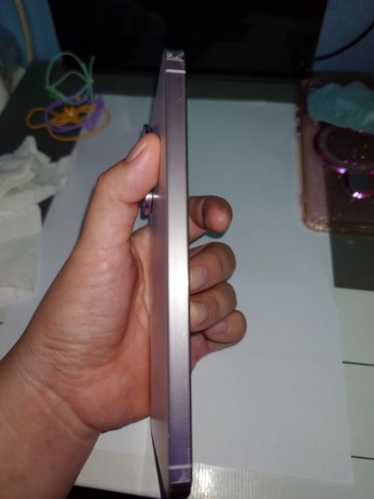 Samsung a56 5g 256 รูปที่ 3