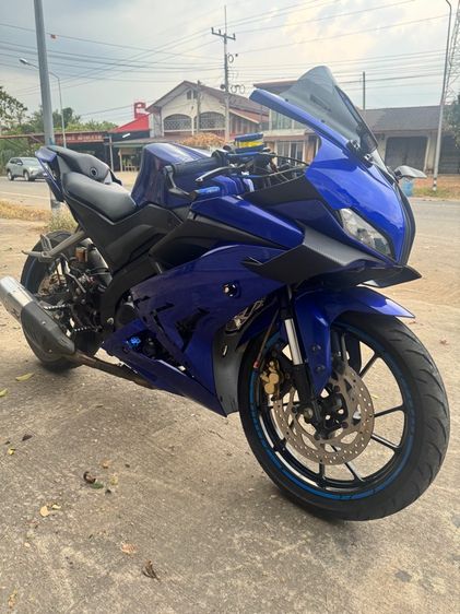 R15 v3 2017 รูปที่ 2