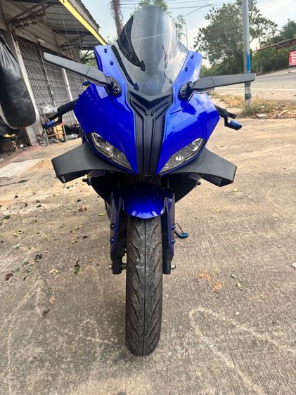 R15 v3 2017 รูปที่ 3