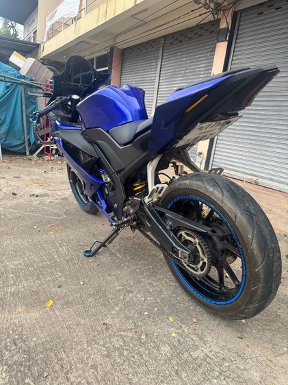 R15 v3 2017 รูปที่ 5