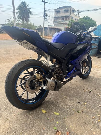 R15 v3 2017 รูปที่ 4