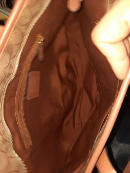 กระเป่ามือ2 รูปที่ 2