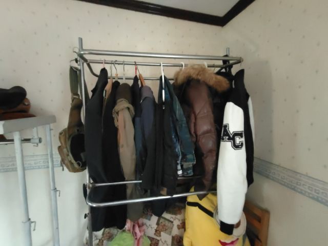 เสื้อผ้าวินเทจ หญิง ชาย รูปที่ 2
