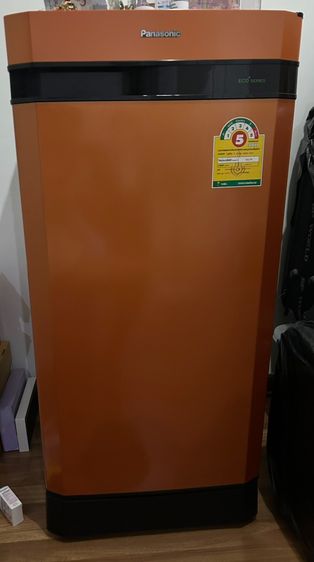 ตู้เย็น PANASONIC 1 ประตู