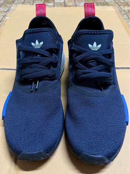 adidas NMD