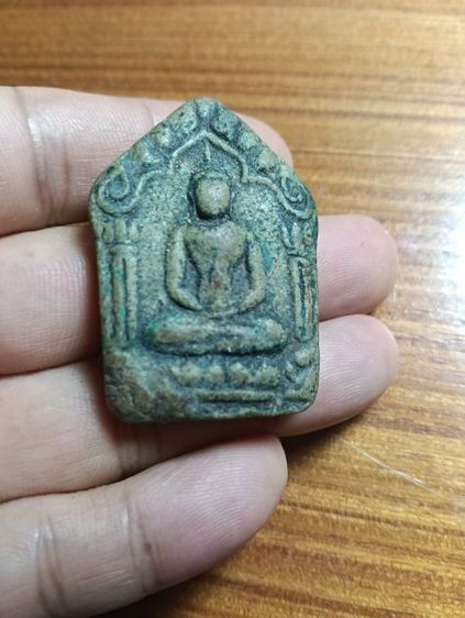 พระขุนแผนยุคต้นหลวงปู่ทิม