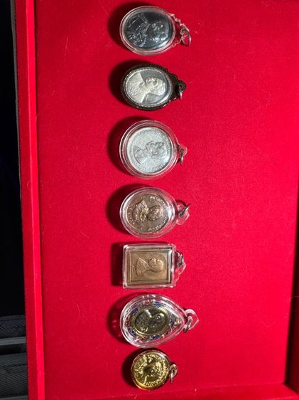 เหรียญ ร.๕