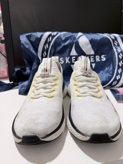 Skechers Tokyo edition 23.5cm รูปที่ 2