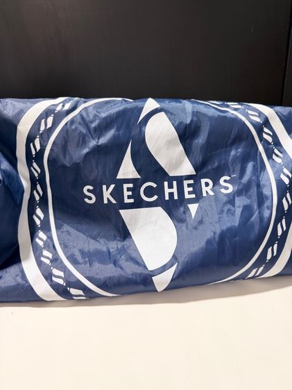 Skechers Tokyo edition 23.5cm รูปที่ 6
