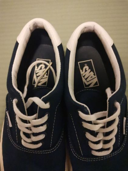 vans รูปที่ 2