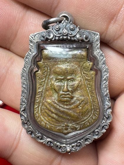 หลวงพ่อน้อย