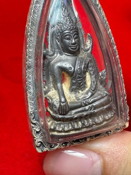 พระพุทธชินราช รูปที่ 3