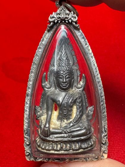 พระพุทธชินราช