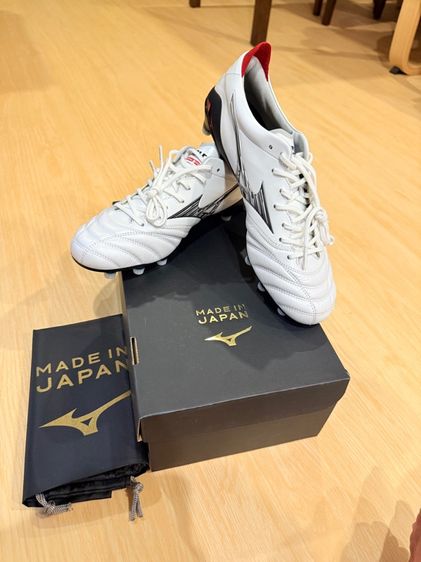 mizuno morelia neo รูปที่ 2