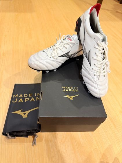 mizuno morelia neo รูปที่ 4