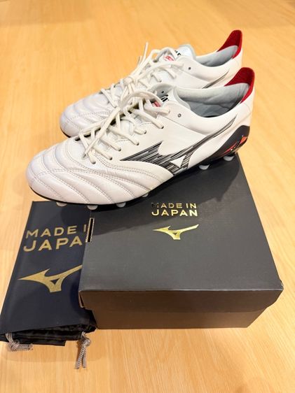 mizuno morelia neo