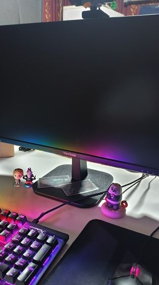 ViewSonic VX24G30 240Hz