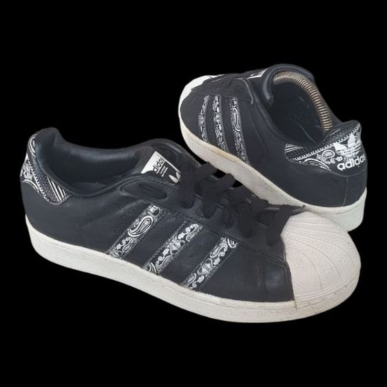 adidas Superstar 40.5 25.5 cm 