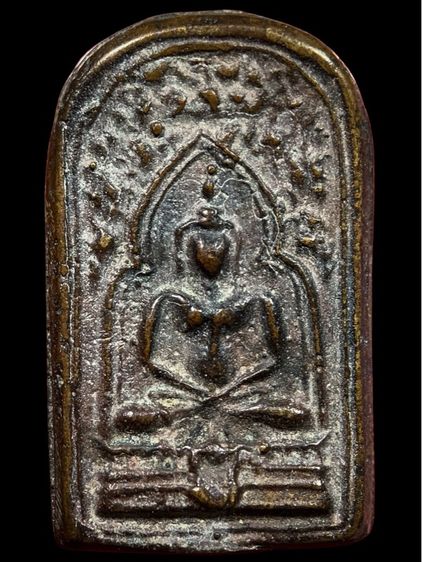 พระเก่าให่เช่าค่ะ 