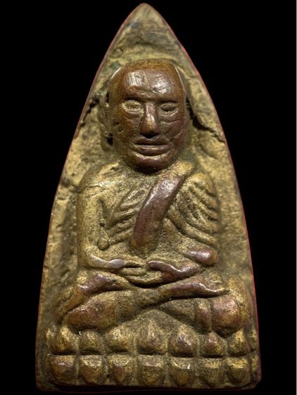 พระเก่าให้เช่าค่ะ 5 