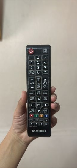 Tv Samsung 32 inch รูปที่ 5