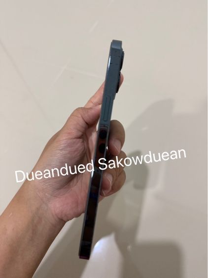 Iphone12promax รูปที่ 6