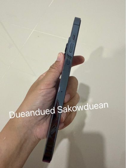 Iphone12promax รูปที่ 5