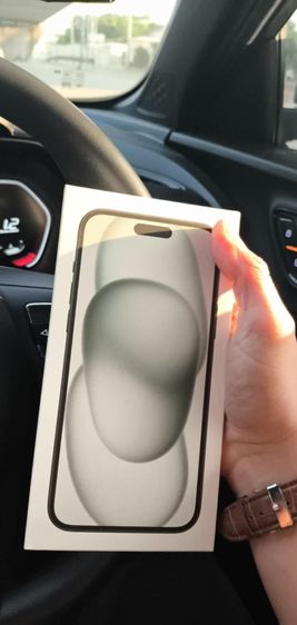 Iphone 15 128gb