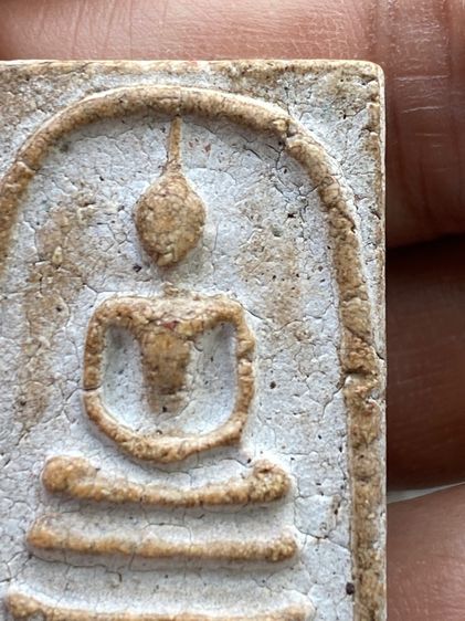 พระสมเด็จเก่า